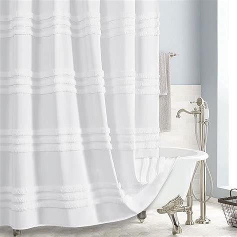 bathroom shower curtain sets amazon|amazon prime shower curtain sets.